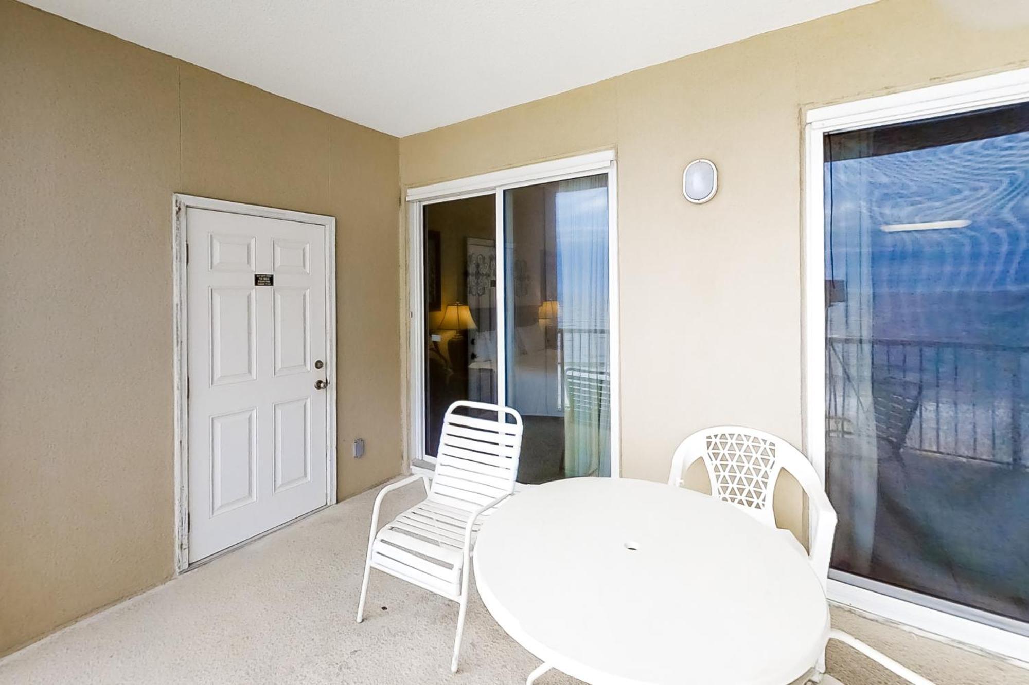 Island Royale II Villa Gulf Shores Ngoại thất bức ảnh