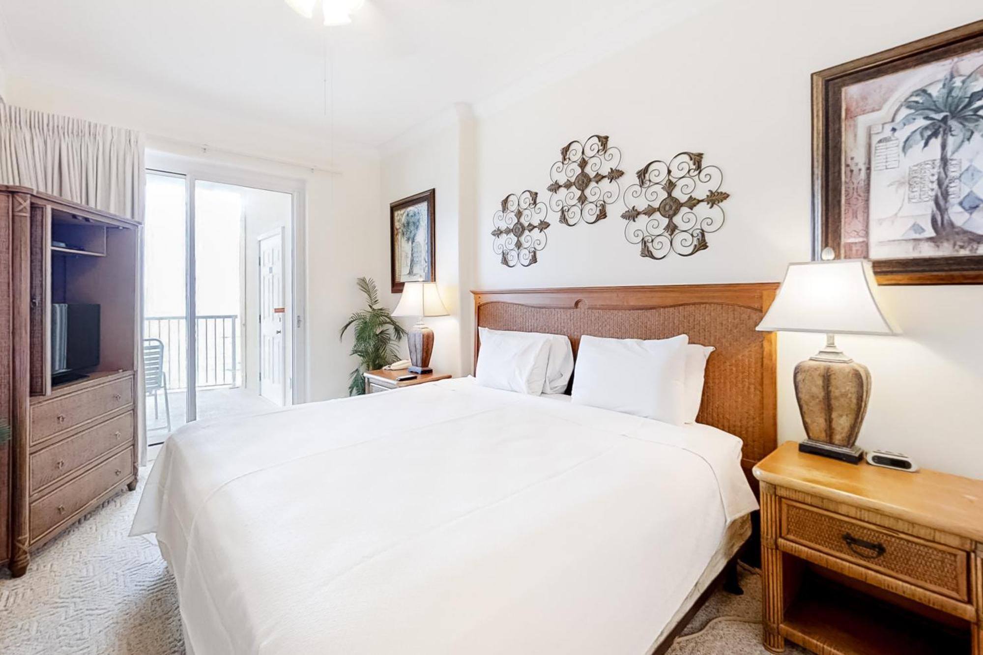 Island Royale II Villa Gulf Shores Ngoại thất bức ảnh