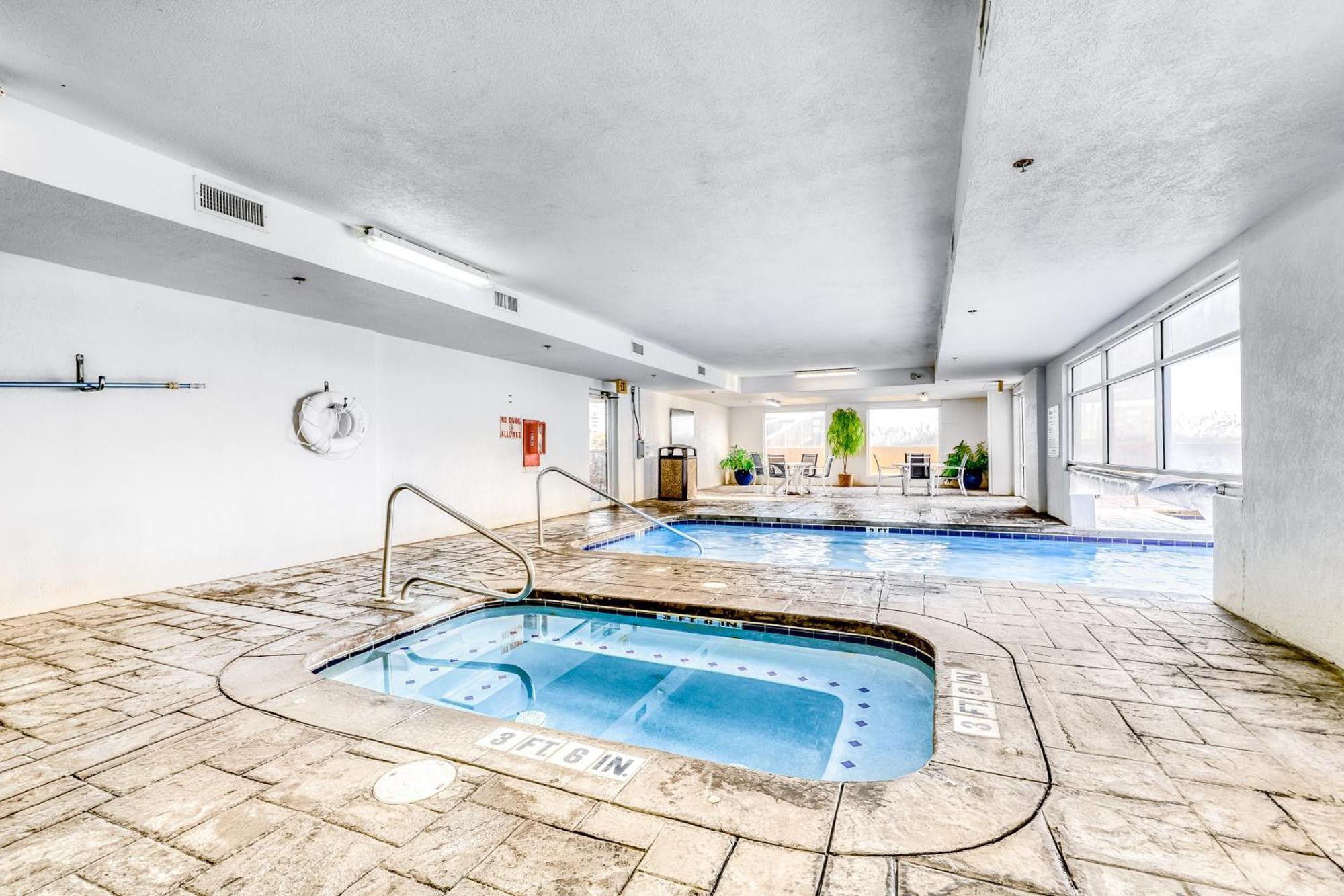 Island Royale II Villa Gulf Shores Ngoại thất bức ảnh